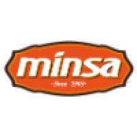 Minsa Corporation