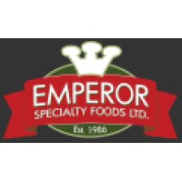 Emperor Specialty Foods Ltd.