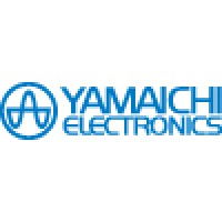 Yamaichi Electronics USA, Inc.
