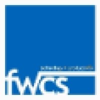 FWCS Ltd.