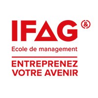 IFAG - L'école de management et d’entrepreneuriat
