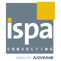 ISPA Consulting