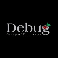 Debug Group of Companies