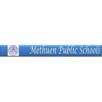 Methuen High School