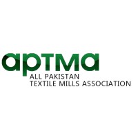 APTMA - ALL PAKISTAN TEXTILE MILLS ASSOCIATION