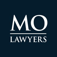McLeish Orlando Lawyers LLP