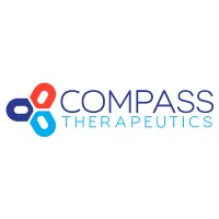 Compass Therapeutics Inc.