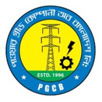 Power Grid Company of Bangladesh Limited (PGCB)