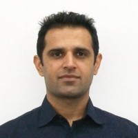 Khawar Hussain