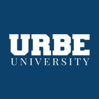 URBE University