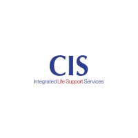 Catering International & Services - CIS Brasil