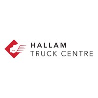 Hallam Truck Centre