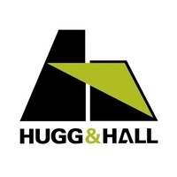 Hugg & Hall Equipment Company