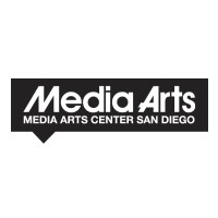 Media Arts Center San Diego