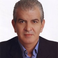 Mazen Qusous