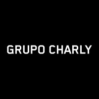 GRUPO CHARLY