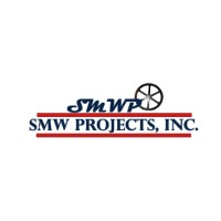 SMW Projects, Inc.