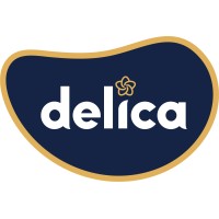 Delica North America