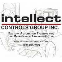 Intellect Controls Group, Inc