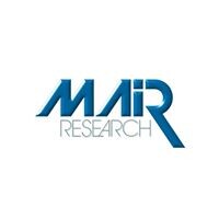 MAIR RESEARCH S.P.A.