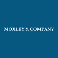 Moxley & Company