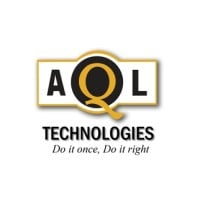 AQL Technologies