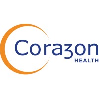 Corazon Health Ltd - Occupational Health Services