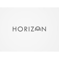 Horizon Technologies