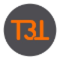 Times 3 Technologies (Pty) Ltd