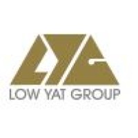Low Yat Group of Companies