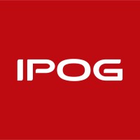 IPOG - Instituto de Pós-Graduação e Graduação