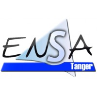 ENSA TANGER
