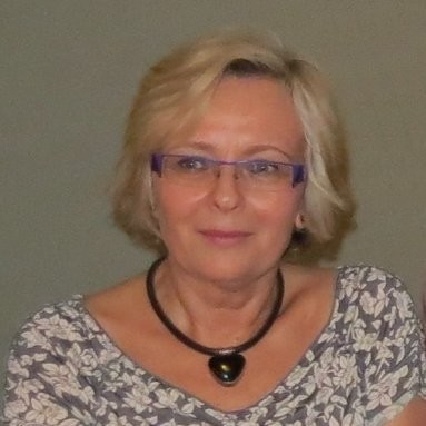 Ursula Rajtar