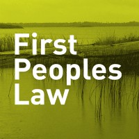 First Peoples Law LLP