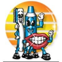 Children's Dental Group