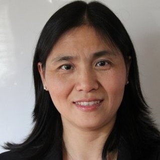 Xiaolan Qiu