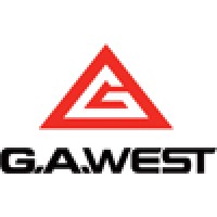 G.A. West & Co., Inc. 