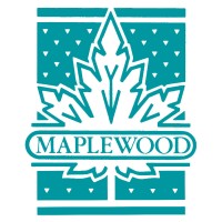 City of Maplewood, MO 