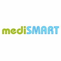 mediSMART Contract Research Organization