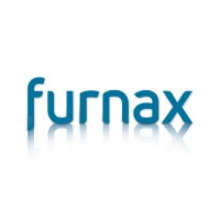 Grupo Furnax