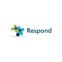 Respond Recruitment Limited