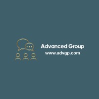 Advanced Group