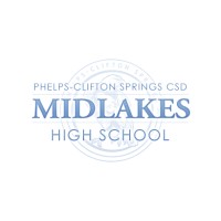 Midlakes High School