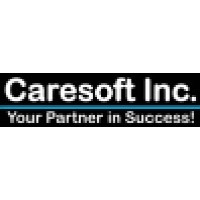 Caresoft Inc.