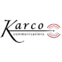 Karco Communications