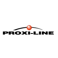 Proxi-Line