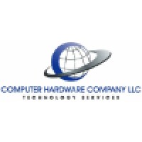 Computer Hardware Company LLC