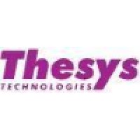 Thesys Technologies