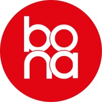 Bona folkhögskola