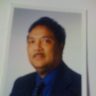 Dr. Nurul Amin PE, P.Eng, FASCE